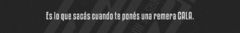 Banner de la categoría VARIOS