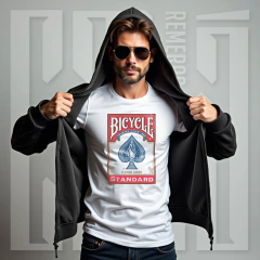 BYCICLE - comprar online