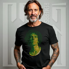 SPINETTA - Por en internet