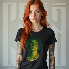 SPINETTA - Por - calaremeras