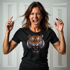 TIGRE - comprar online