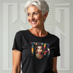 TITA POP ART en internet