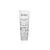 Loção Hidratante Corporal - Raavi 220g