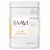 Creme de Massagem Óleos Essenciais Raavi - 1Kg
