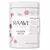 Creme de Pimenta Preta - Raavi 500g e 1kg