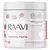 Creme de Pimenta Preta - Raavi 500g e 1kg - comprar online