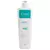 Sabonete Facial - 500ml Lakma