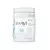 Gel De Contato Neutro - Raavi 1kg