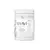Creme de Massagem Neutro - Raavi 1kg