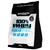 Whey Protein Concentrado 100% puro 900g Body Nutry