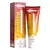 Pomada Massageadora Milagrosa Bio Instinto 150g