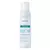 Água Dermatológica Anti Oleosidade Mattific Mezzo 150ml