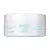 Peeling Detox Esfoliante - Mezzo 200g