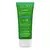 Gel De Limpeza Acnediol - Mezzo 200g