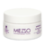 Máscara Iluminadora Glyconol A Mezzo 200g