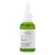 Peeling Anti-acne Salicílico - Mezzo 30ml
