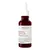 Peeling Rejuvenescedor Glicólico - Mezzo 30ml