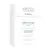 Sabonete Facial Anti-acne Acnediol Mezzo 80g