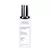 Sérum Anti Age Pescoço e Colo Neck Contour Mezzo 30ml