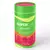 Super Chá Detox - Mezzo 150g