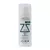 Serum Anti-imperfeições Acnediol Noite - Mezzo 40g