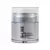 B.Like Rejuvenescedor Home Care - Mezzo 30g