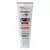 Filtro Solar Facial FPS 40 - Mezzo 120g