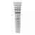 Filtro Solar Antiacne Fps 70 - Mezzo 45ml