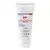 Filtro Solar fps 99+ Mezzo 50ml