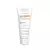 Filtro Solar Pure Zinc Fps 30 - Mezzo 100g