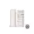 Filtro Solar Facial Shield FPS 80 Mezzo