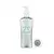 Gel de Limpeza Aha`s - Mezzo 200g