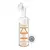 Sabonete Vitamina C Foam - Mezzo 150ml