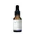 Sérum Clareador Mellan white - Mezzo 20ml