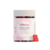 Goma Capilar Innutri Gummie Hair Trichology Mezzo 1 Pote 30Gomas
