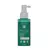 Soro Capilar Xsome – Mezzo 120g