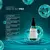 Concentrado Capilar Xsome – Mezzo 20ml - comprar online
