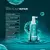 Soro Capilar Xsome – Mezzo 120g - comprar online