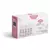Smart Lips Care Micro 5 x 5 Ml - Smart GR