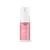 Espuma de Limpeza Labial - 50 Ml Smart GR