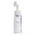 Espuma de Limpeza Peptide Skin - 150 Ml Smart GR