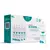 Kit Booster Micro - Smart GR 5 ampolas 5ml