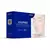 Kit Volupress Anti-Age - Smart GR 5 ampolas 8ml