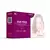 Kit Hair Press – Smart GR 5 ampolas 5ml