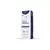 Creme Ultra Reparador - 20g Smart GR