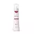 Smart Hyaluclar Foam Espuma de Limpeza 150 Ml Smart GR
