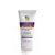 Gel Antiacne - Peel Line 35g/70g - comprar online