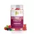 Gomas Capilar Hyalupeel Gummy Gomas de Hialurônico sabor frutas vermelhas - 30 un