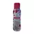 Sabonete Intimo Feminino 200ml Petalas de rosas Bio Instinto