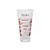 Creme Para Mãos - Raavi 50g
